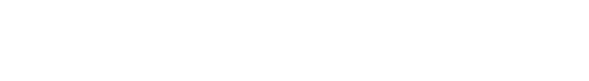 募集要項