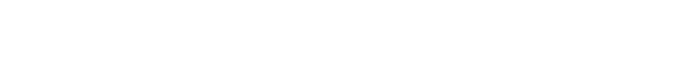 学校評価・事業報告