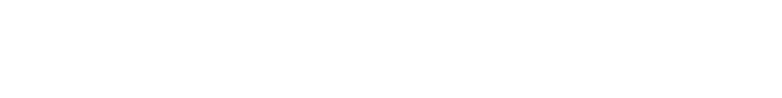 ナーシング・スキル Nursing Skillsが大活躍！