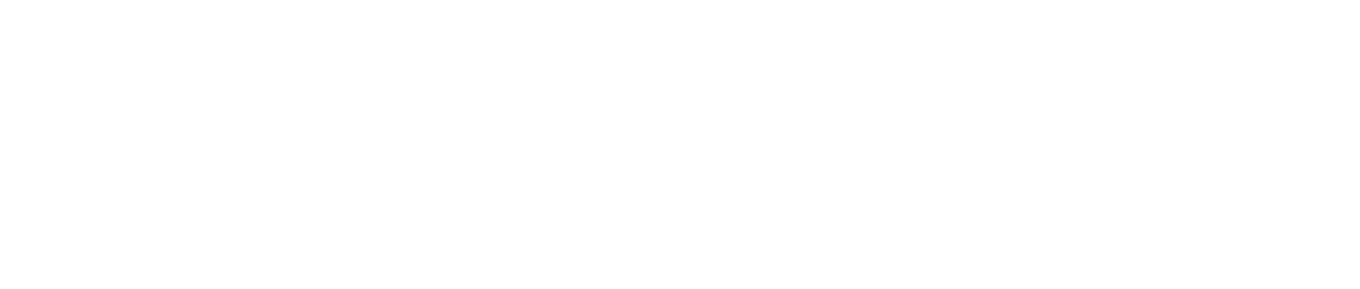 卒業生の皆さまへ