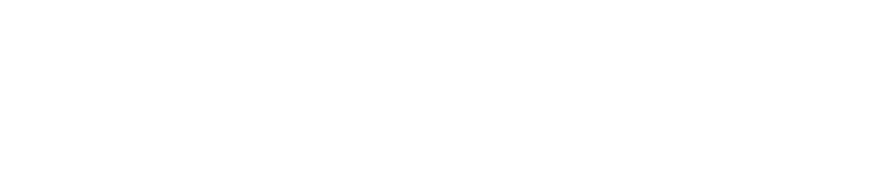 各種証明書の発行について