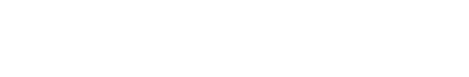 樟蔭東短期大学卒業生の皆さまへ